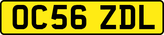 OC56ZDL