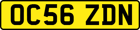 OC56ZDN