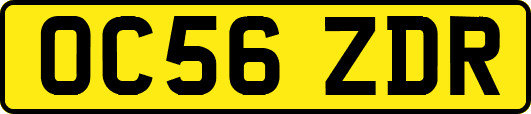 OC56ZDR