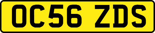 OC56ZDS