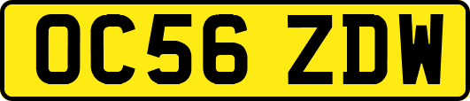 OC56ZDW