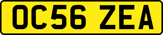 OC56ZEA