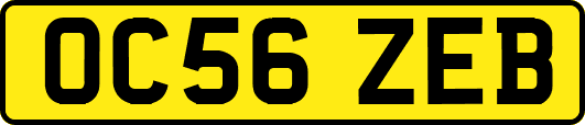 OC56ZEB