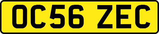 OC56ZEC