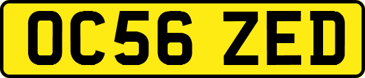 OC56ZED