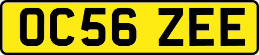 OC56ZEE