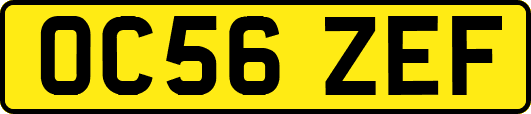 OC56ZEF