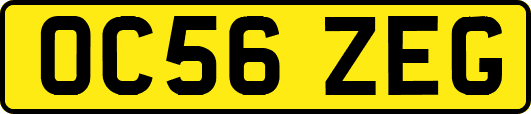 OC56ZEG