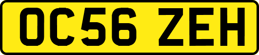 OC56ZEH
