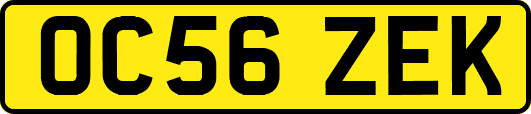 OC56ZEK