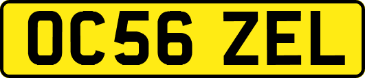 OC56ZEL