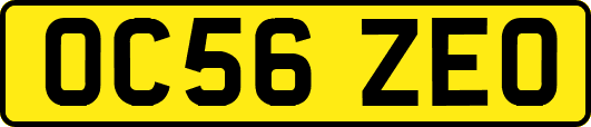 OC56ZEO
