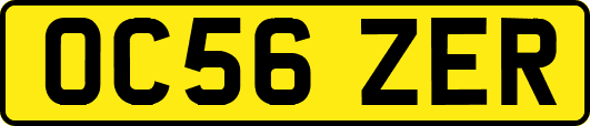 OC56ZER