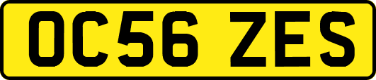 OC56ZES