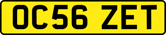 OC56ZET