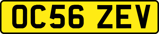 OC56ZEV