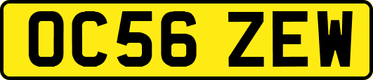OC56ZEW
