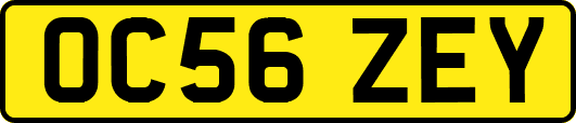 OC56ZEY