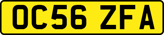 OC56ZFA