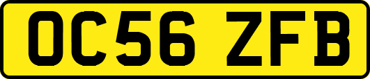 OC56ZFB