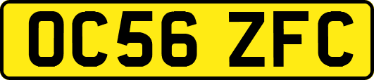 OC56ZFC