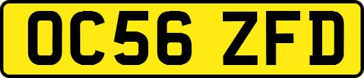 OC56ZFD