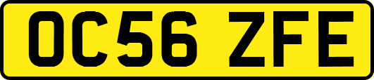 OC56ZFE