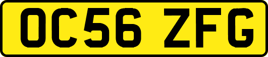 OC56ZFG