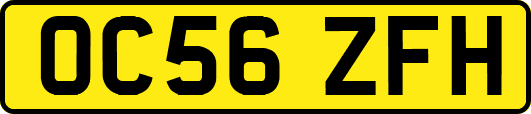OC56ZFH