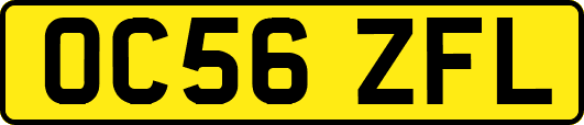 OC56ZFL