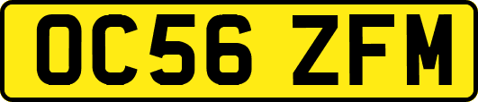 OC56ZFM
