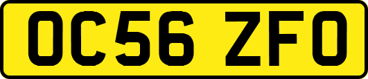 OC56ZFO