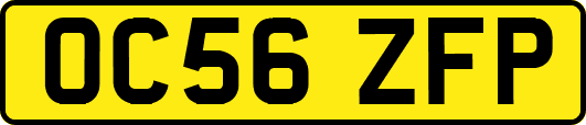 OC56ZFP