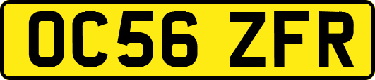 OC56ZFR