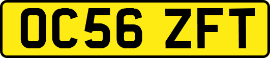 OC56ZFT
