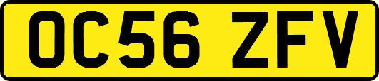 OC56ZFV