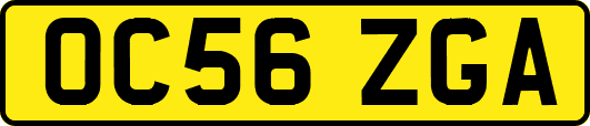 OC56ZGA