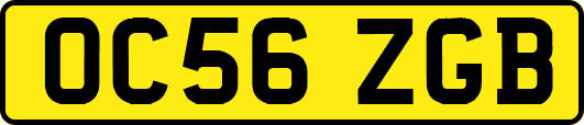 OC56ZGB
