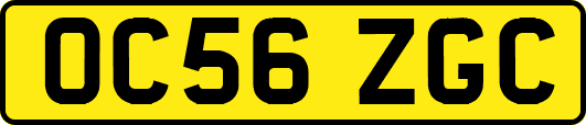 OC56ZGC