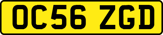 OC56ZGD