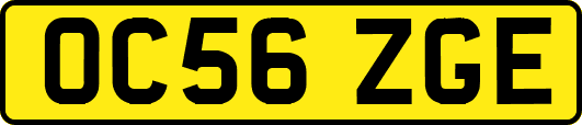 OC56ZGE