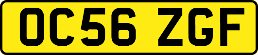 OC56ZGF