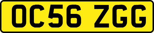 OC56ZGG