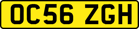 OC56ZGH