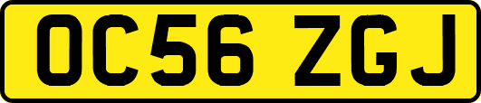 OC56ZGJ