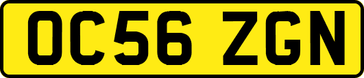 OC56ZGN