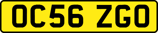OC56ZGO