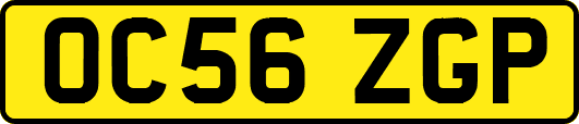 OC56ZGP