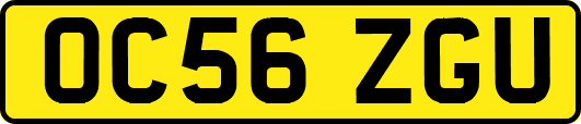 OC56ZGU