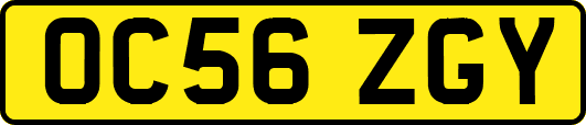 OC56ZGY
